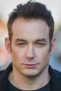 Stephen Costello in The Metropolitan Opera: La Traviata