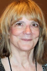 Dr. Elizabeth Loftus in Satan Wants You