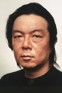 Arata Furuta in ONE PIECE “3D2Y” エースの死を越えて! ルフィ仲間との誓い