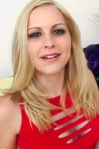 Meghan Edison in The Day I Became A Whore 5