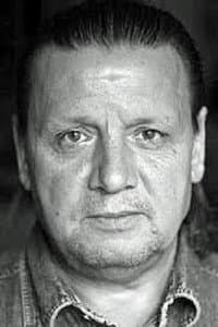 Rupert Farley in The Animals of Farthing Wood: The Journey Begins