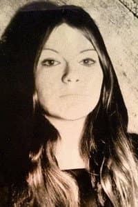 Peggy Nadramia in Realm of Satan
