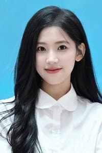 Sun Qianyu in 逆爱