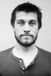David Reyes in 303 Boards: Gold Star