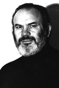 Mario Brega in Pierino la peste alla riscossa