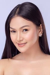 Lea Bernabe in Sipsipan