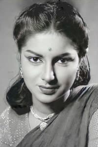 Sharada in Swathi