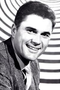 Robert Colbert in Little Miss Perfect