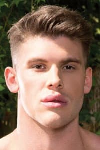 Ken Rodeo in Submit and Play 2