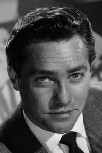 Richard Todd in Marie-Antoinette, reine de France