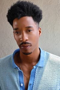Rodney Douglas in Somnum
