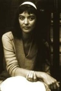 Karen Dalton in A Bright Light: Karen and the Process