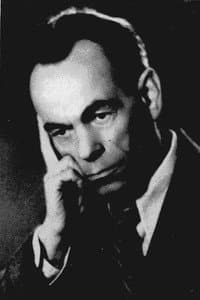 Ivan Nazarov in Учитель