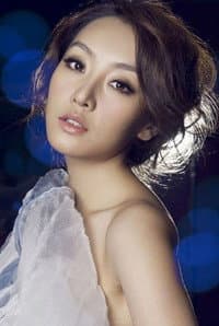 Liu Yang in 撕票風雲