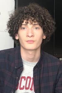 Timoté Rigault in Parallellen