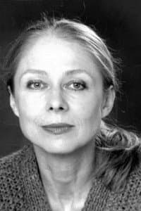 Maria Mamona in Elizabeth