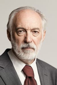 Fernando Ustarroz in El viaje a Kioto