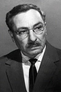 Yusif Veliyev in Günlərin Bir Günü