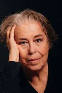 Dimitra Galani in Αθήνα 2004: Τελετή Λήξης Ολυμπιακών Αγώνων (Αγώνες της 28ης Ολυμπιάδας)