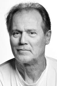 Tibor Gáspár in Blokád