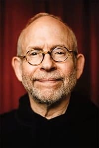 Bob Balaban in How Moving