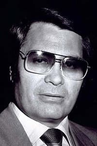 Jim Jones in Jonestown: The Life and Death of Peoples Temple