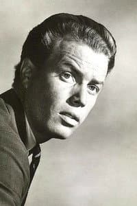James Noah in The Grapes of Wrath