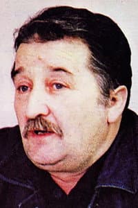 Zvonko Lepetić in Put u raj