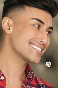 Jaycob Eloisee in Brother Crush 27