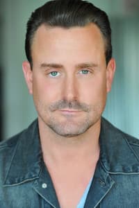 George Thomas Mansel in Blackwood