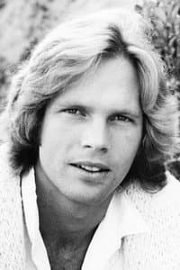 Reid Smith in Dinah East