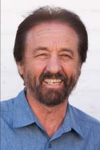 Ray Comfort in The Fool