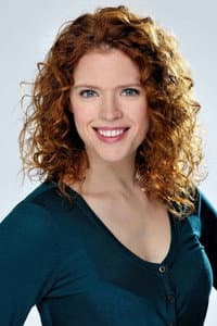 Janina Isabell Batoly in Interferenz