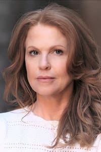 Suzanne R. Neff in For the Glory