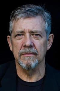 Philip Quast in Napoleon