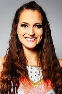 Kelly Klein in AIW Girls Night Out 14