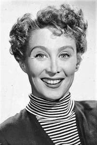 Betty Garrett in Take Me Out to the Ball Game