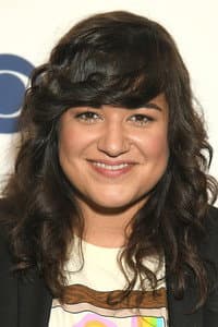 Sabrina Jalees in Just for Laughs All Access - With Broad City
