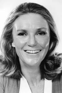 Brett Somers in The Real Match Game Story: Behind The Blank