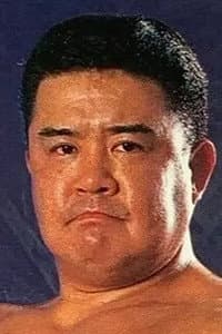 Junji Hirata in NJPW G1 Climax 20: Day 8 (Final)