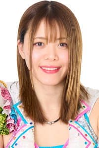 Mayu Iwatani in 『STARDOM 5★STAR GP 2024～優勝決定戦～』
