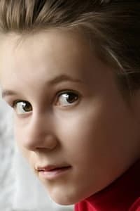 Veronika Nikonova in Брестская крепость