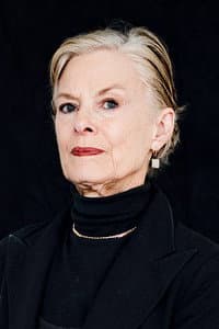 Lucinda Childs in Giro turistico senza guida