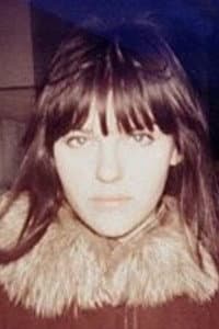 Cynthia Plaster Caster in Let’s Spend the Night Together: Confessions of Rock’s Greatest Groupies