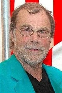 Ole Bredahl in Tommy