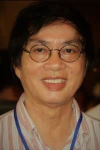 Dang Nhat Minh in Thị xã trong tầm tay
