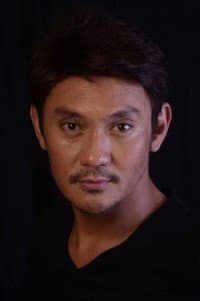 Roeder Camañag in Siglo ng Pagluluwal