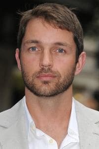 Matthew Marsden in Tamara