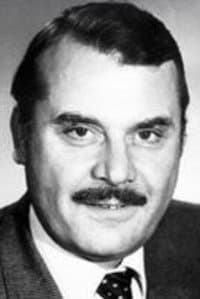 Stanislav Fesyunov in Guşgy galasy