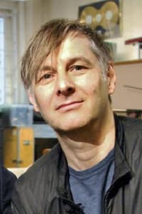 Johan Ekelund in Ratata genom åttiotalet